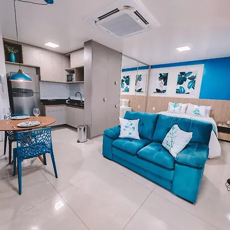 De Luxo No Coco - One Milenio *